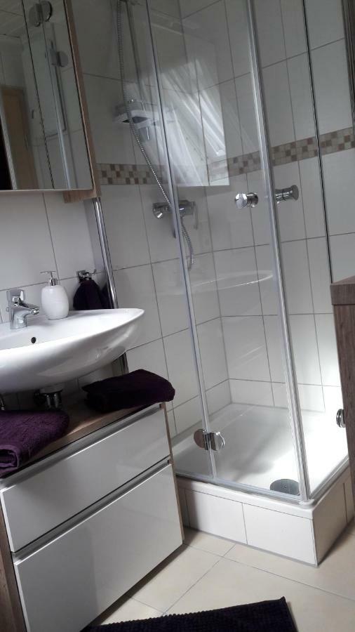 Haus Madle Apartment Кохем Екстериор снимка